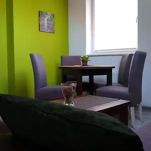 https://sniezka.karpacz-hotel.com