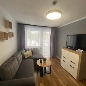 https://apartamenty-sloneczna-chata.zakopanehotels.org