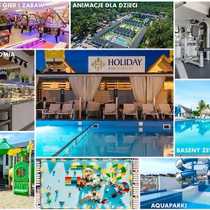 https://apartament-morski-navigator-by-holidaysun.kolobrzeghotels.com
