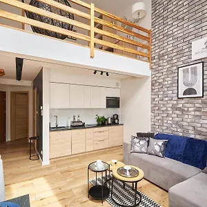 https://apartament-w-karpaczu-58-540.karpacz-hotel.com