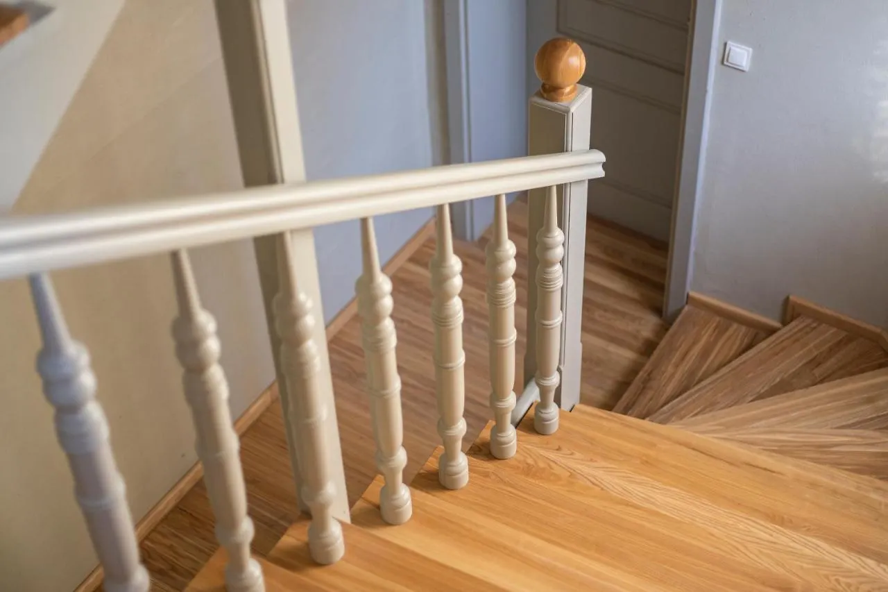Apartament Rozana 21 contacts